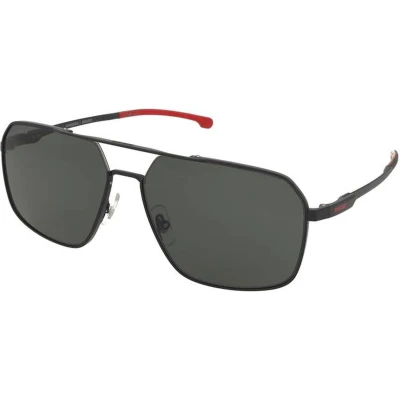 Afbeelding van Carrera Ducati Carduc 038/S 003/UCGlasdiameter: 61
