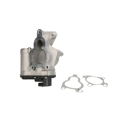Afbeelding van EGR klep NGK 95333 EGE5 A