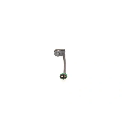 Afbeelding van Bosch Slijtage indicator 1 987 473 037