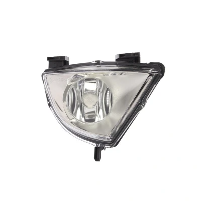 Afbeelding van Mistlamp DEPO 431 2009R UE