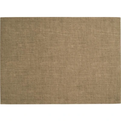 Afbeelding van Placemat ASA Selection Summer Wheat 46 x 33 cm