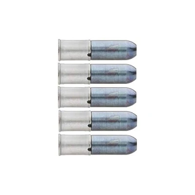 Afbeelding van Campagnolo Kettingstiften 5 cn sr600 12s Stuks