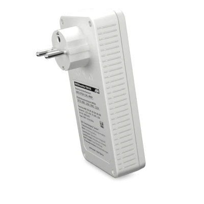 Afbeelding van AVM Fritz!powerline 1240 Ax Wlan Powerline Wifi adapter
