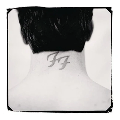 Afbeelding van Foo Fighters There is Nothing Left To Lose (2 LPs)