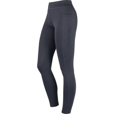 Afbeelding van Horka Rijlegging Pro Embossed Anthracite 38