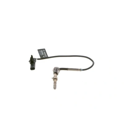Afbeelding van Sensor, uitlaatgastemperatuur BOSCH 0 986 259 108