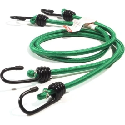 Afbeelding van IWH 10080 Bagagespanner, 80 cm