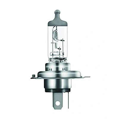 Afbeelding van Osram Autolampen Halogeen 94196