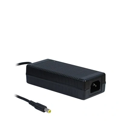Afbeelding van Inter Tech Externe voeding 60W