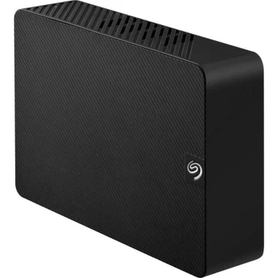 Afbeelding van Seagate Expansion Desktop 10TB