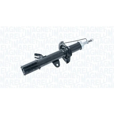 Afbeelding van Magneti Marelli Schokdemper 357152070200