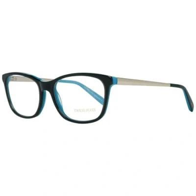 Afbeelding van Emilio Pucci Optical Frame EP5068 092 54