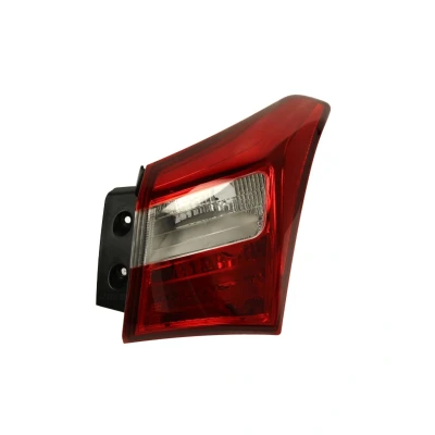 Afbeelding van TYC Achterlicht 11 12369 01 2
