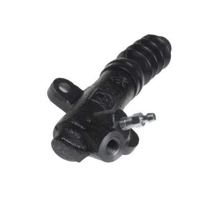 Afbeelding van Blue Print Hulpkoppelingscilinder ADM53612