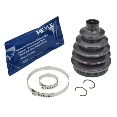 Afbeelding van Asmanchetten set MEYLE 314 495 0014