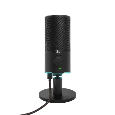 Afbeelding van JBL Quantum Stream