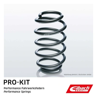 Afbeelding van Eibach Veer F2033001