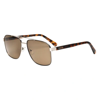 Afbeelding van Zonnebril Heren Kenneth Cole RN00002 5932E