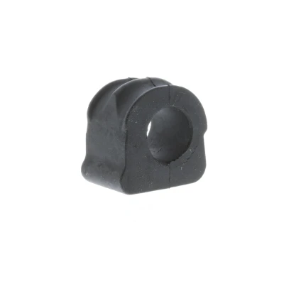 Afbeelding van Vaico Stabilisatorstang rubber V10 8217