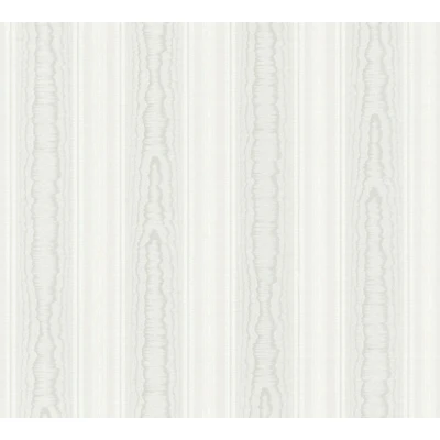 Afbeelding van AS Creation 111 Shades of White 7658 19 / 765819 Wit