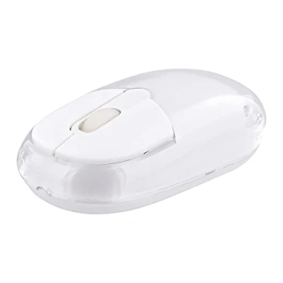 Afbeelding van T&#039;nB Lumy Optische muis, draadloos