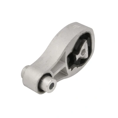 Afbeelding van Motorsteun DELPHI TEM299