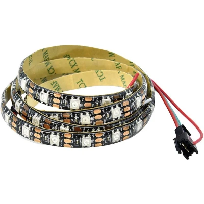 Afbeelding van TRU COMPONENTS TC 10084804 LED module Geschikt voor Arduino 1 stuk(s)