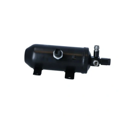 Afbeelding van NRF Airco droger/filter 33388