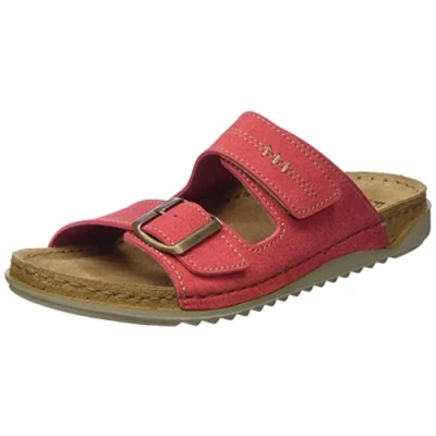 Afbeelding van NU 20% KORTING: Fischer Slippers