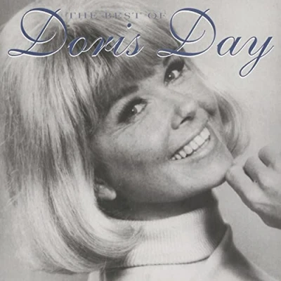 Afbeelding van The Best of Doris Day