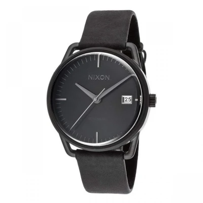Afbeelding van Horloge Heren Nixon A199 001 00 (ø 38 mm)