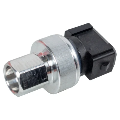 Afbeelding van Febi Bilstein Airco hogedrukschakelaar 171278