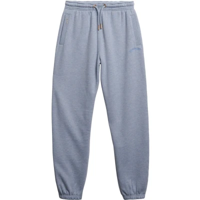 Afbeelding van Superdry Essential joggingbroek met logo Dames Broeken