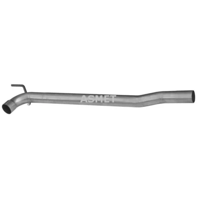 Afbeelding van Reparatieset, katalysator ASMET 04.107