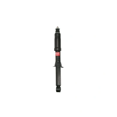 Afbeelding van Schokdemper Excel G KYB 340107