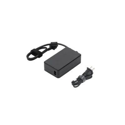 Afbeelding van DJI 240W Power Adapter(EU)