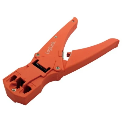 Afbeelding van LogiLink WZ0009 Tang
