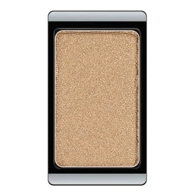 Afbeelding van Artdeco Oogschaduw 22 Pearly Golden Caramel
