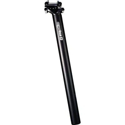 Afbeelding van MATRIX by Ergotec patentzadelpen ATAR verkrijgbaar 27,2 mm en 31,6 schachtdiameter (27,2 mm)