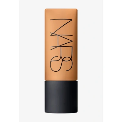 Afbeelding van NARS Soft Matte Complete Foundation Syracuse