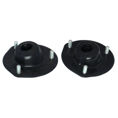 Afbeelding van MAPCO 33545/4 Veerpootlager Vooras links, rechts Zonder kogellager