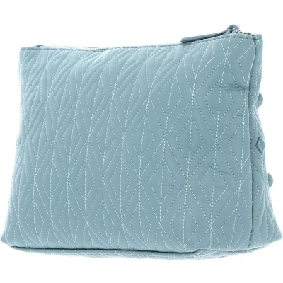 Afbeelding van Valentino 8AC JOIA dameshandtas, Avio, eenheidsmaat, blauw (Avio), One Size