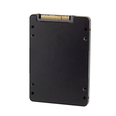 Afbeelding van chenyang SFF 8639 U.2 naar NVMe M.2 M Key NGFF PCIe SSD voor Case Behuizing Converter Adapter M2