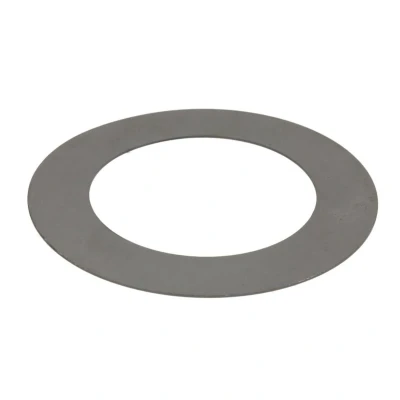 Afbeelding van Sluitring voor differentieel kroonwiel C.E.I 269034