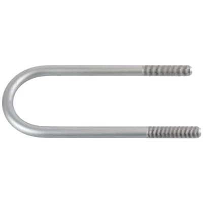 Afbeelding van Febi Bilstein Veerklem 45457
