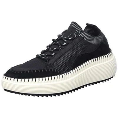 Afbeelding van Marc O&#039;Polo Mod. Thea 1d Sneakers voor dames, 990, 40 EU