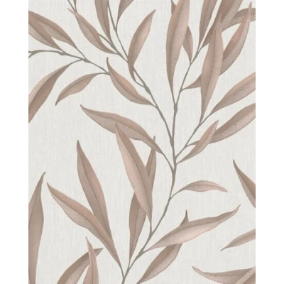 Afbeelding van Noordwand Assorti 2024 32203 Wit Metallic Beige