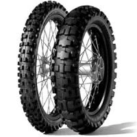 Afbeelding van Raceband DUNLOP D908RR 150/70B18 T70 TL, achter