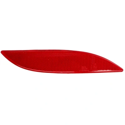 Afbeelding van Blic Reflector 5403 09 1230106P