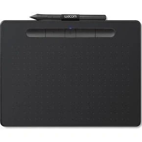 Afbeelding van Wacom Intuos M Bluetooth